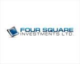 https://www.logocontest.com/public/logoimage/1352855448Four Square Investments Ltd.1A.png